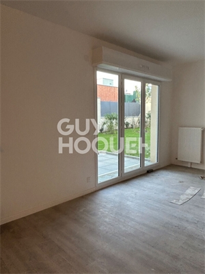 appartement à la vente -   93220  GAGNY, surface 86 m2 vente appartement - APR700216